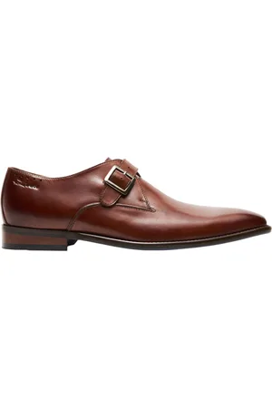 Van Lier Carvalho Cognac