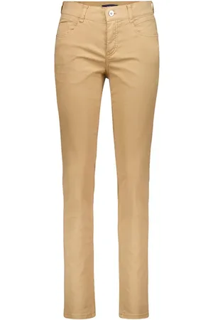 Atelier Gardeur Zuri90-91849 Sand