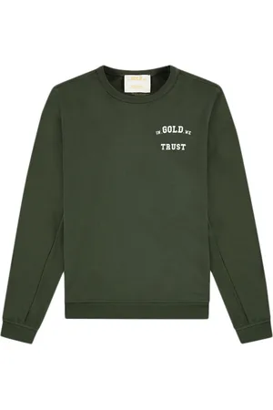 In Gold We Trust Kids The Slim 2.0 Forest Night