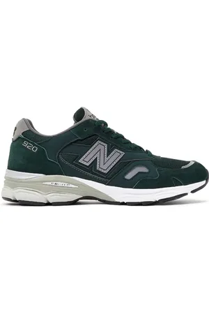 New Balance M920grn Green