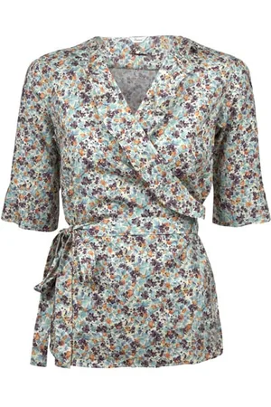Stenströms Dress Green