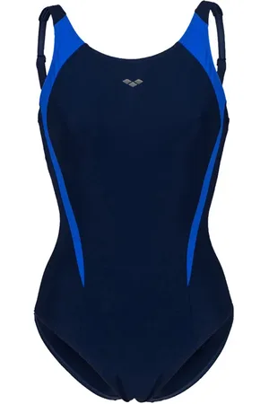 Arena Women