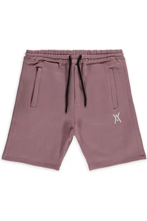 Aspact Roma Short Elderberry