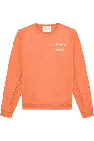 In Gold We Trust Kids The Slim 2.0 Flamingo