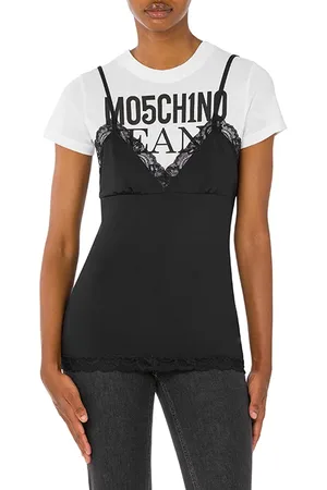 Moschino Trompe L