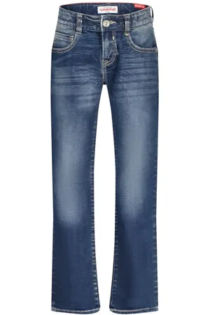 Vingino Bruno Cruziale Blue