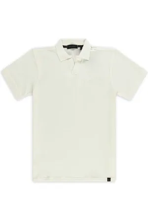 Aspact Outline Polo Canoli