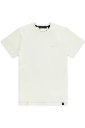 Aspact Abstract Tee 3.0 Canoli