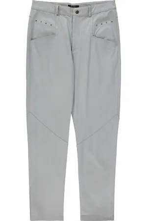 Ibana Pico Cool Grey