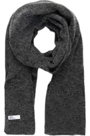 10 days Soft Knit Scarf Antra Melee