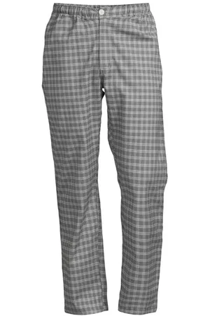 Soulland Fadi Pants Grey
