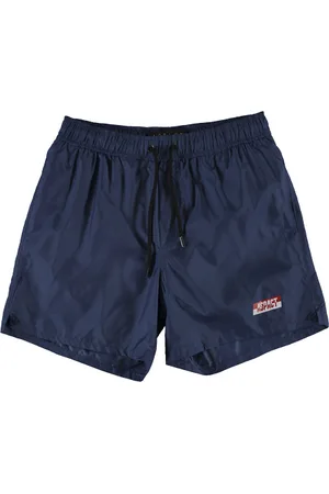 Aspact Swim 2 Blue