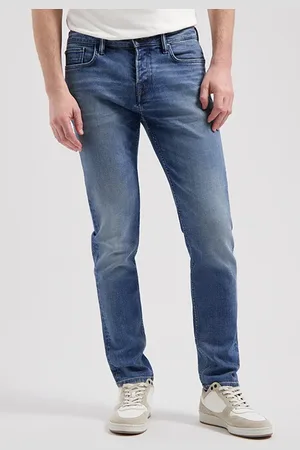 Dstrezzed Ds_sir B Classic Worn Blue Classic Worn Blue Classic Worn Bl