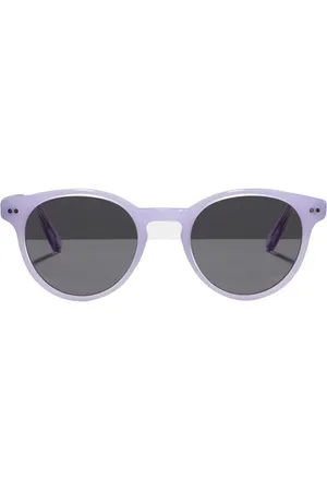 ace & tate Pierce Large Aster