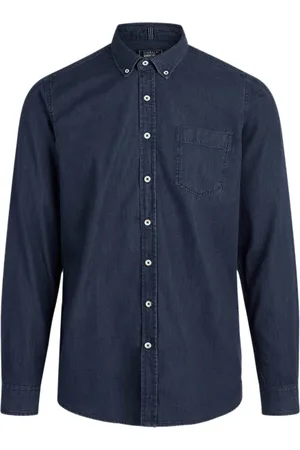 Signal Newmansi Denim Rw Denim
