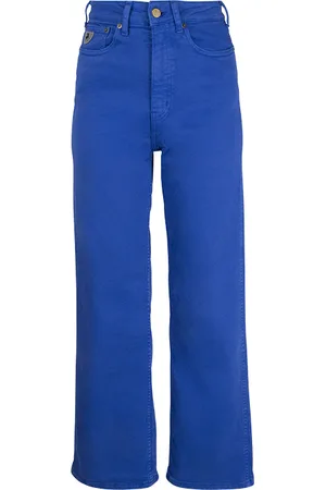 Lois Rachel Strong Blue