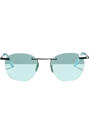 ace & tate Vince Titanium Sky