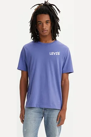 Levi
