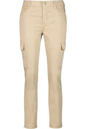 Atelier Gardeur Vicky688-81651 Sand