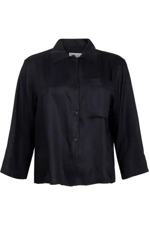 Nudie Jeans Nudie Jeans Gabbi Shirt