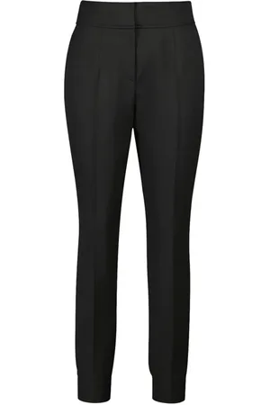 Atelier Gardeur Ulrika700-601441 Black