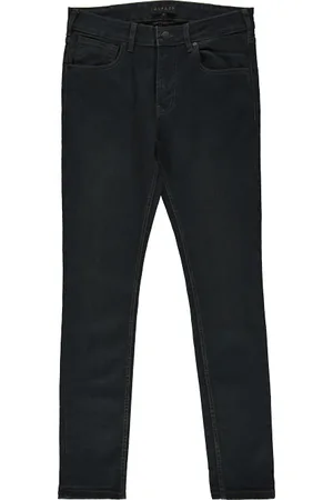 Aspact Jeans 12.0 Blue