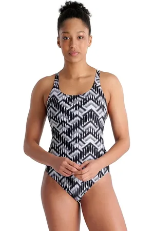 Arena Women