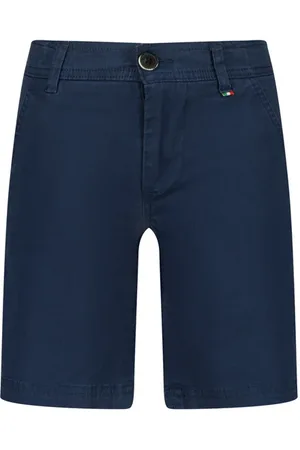 Vingino Bermuda Taormina Dark Blue
