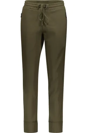 Atelier Gardeur Cecil740-601161 Khaki