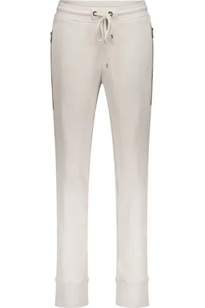 Atelier Gardeur Cecil740-601161 Hell Beige