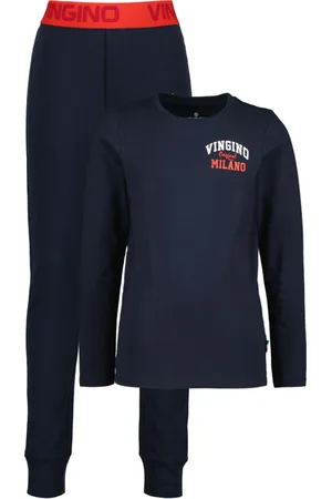 Vingino Ward Dark Blue
