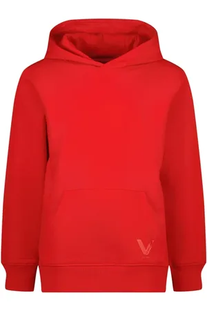 Vingino Natest Fiery Red
