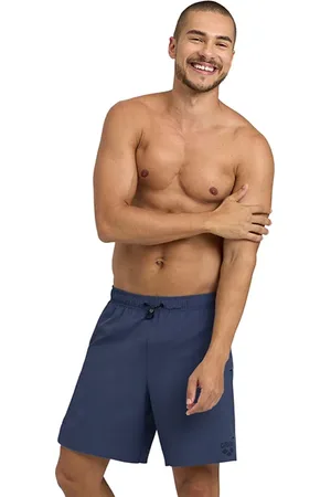 Arena Men