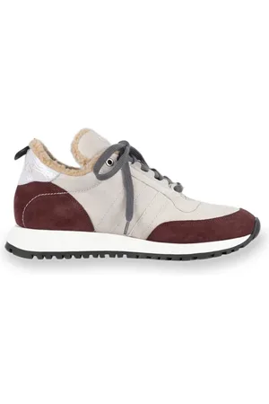 10 days Easy Sneakers