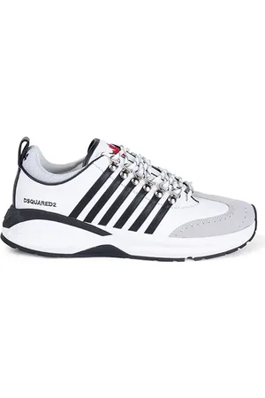 Dsquared2 Sneakers White