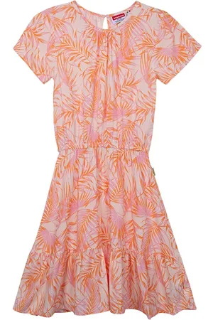 Vingino Parlina Light Coral