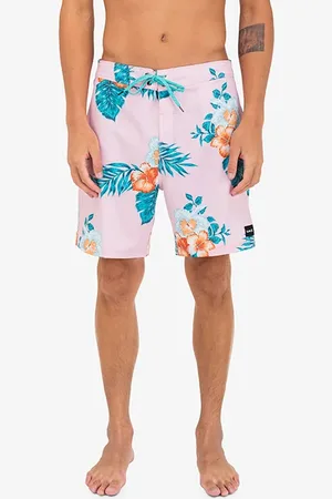 Hurley Phantom-eco Classic 18" Boardshort Lollipop