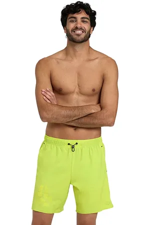 Arena Men