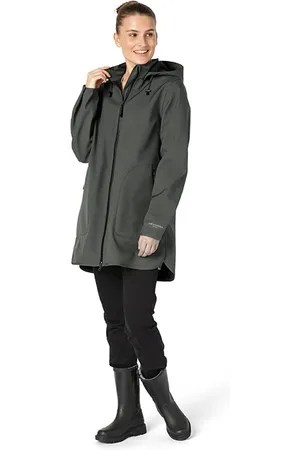Ilse Jacobsen Ilse Jacobsen Rain135b Urban