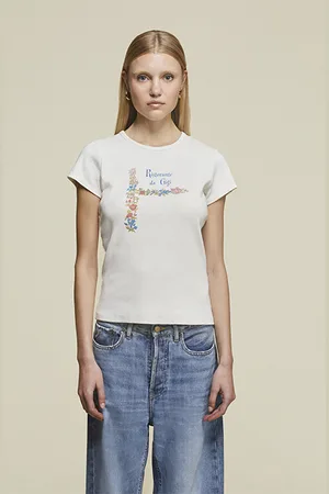 Lois Mare White