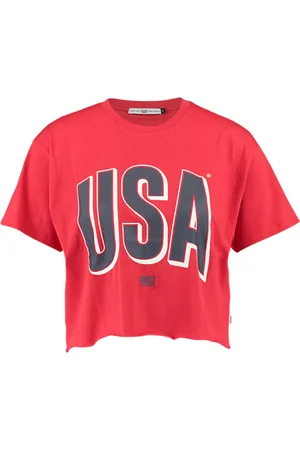 America today Elvy Usa Tomato
