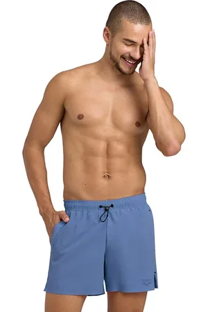 Arena Men
