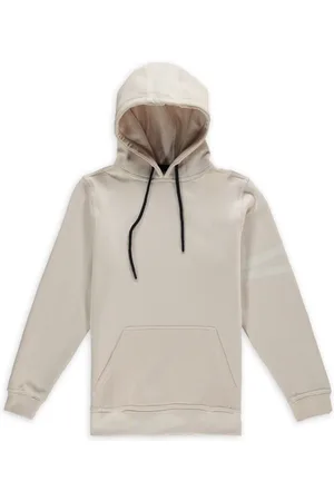 Aspact Pact Hoodie 3.0 Sand