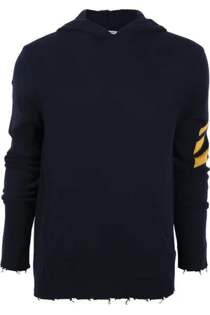 Zadig & Voltaire Zadig & Voltaire Clay C Arrow Encre