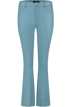 Ibana Peggy Sky Blue