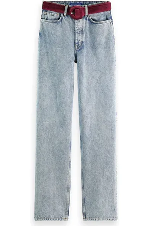 Scotch&Soda The Ripple 50