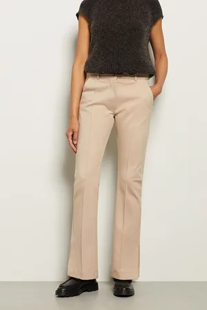 Alchemist Pants Zinovia Moon Dust