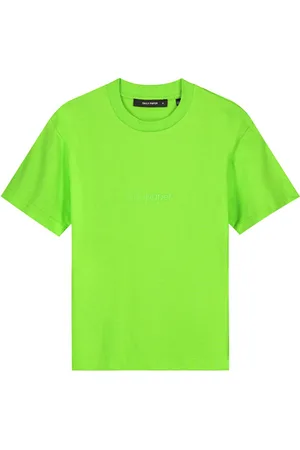 Daily paper Green Kestan T-shirt