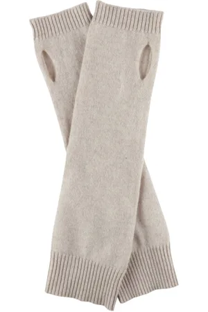 Stenströms Diana, Gloves Beige