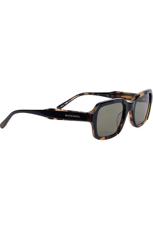 Scotch&Soda Denver Ss8015 001 Black 53/21-145